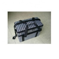 Eyewear luggage hold 150pcs optical suitcase